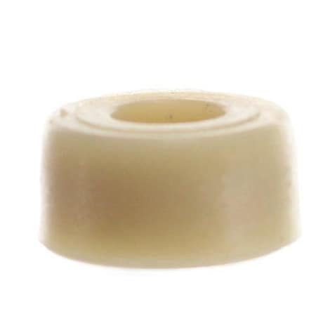 Midea AIR FILTER 12120300005404